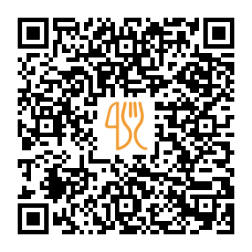 QR-code link către meniul Trattoria De Zia Bruna