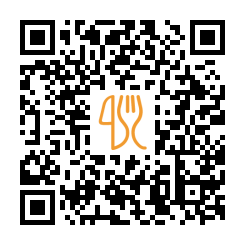 QR-code link către meniul Nalabagam