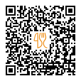 QR-code link către meniul Mangia e bevi