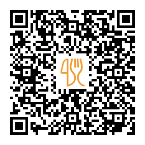 QR-code link către meniul Gasthaus Neumayr