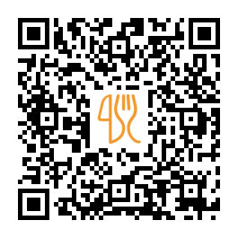 QR-code link către meniul Vadászcsárda