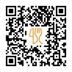 QR-code link către meniul Pho A A