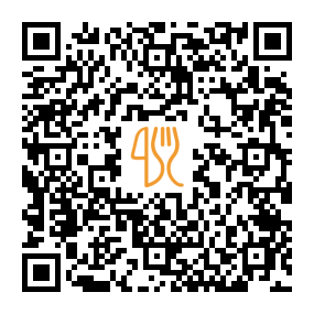 QR-code link către meniul Smokin’grill Steakhouse