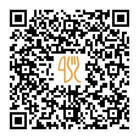 QR-code link către meniul Tio Juan Margaritas