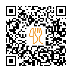 QR-code link către meniul Saiwairo