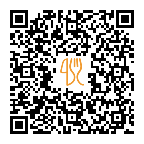 QR-code link către meniul Oberweis Dairy