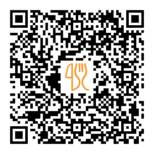 QR-code link către meniul El Espejo Nouveau (terraza Climatizada Y Pabellón Acristalado)