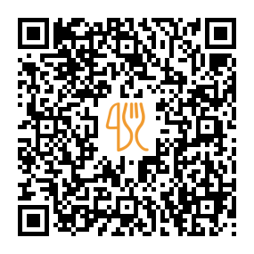 QR-code link către meniul Schutzeichel-Hasecker