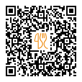 QR-code link către meniul Devonshire Arms