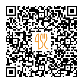 QR-code link către meniul China- Peking