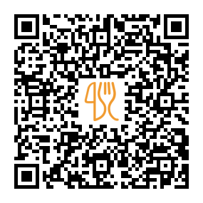 QR-code link către meniul Argentine Steak Sushi