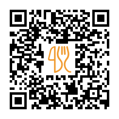 QR-code link către meniul D J