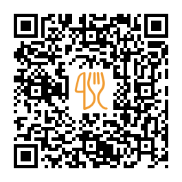 QR-code link către meniul Papi Bisztrója