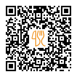 QR-code link către meniul Canadian Grill /goodys