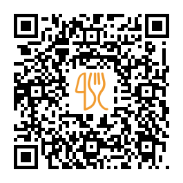 QR-code link către meniul Ciorbărie