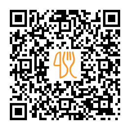 QR-code link către meniul Chocatoo