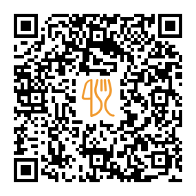 QR-code link către meniul Rest Point Kft F.a.