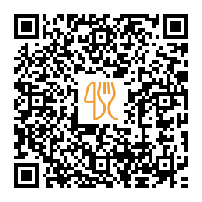 QR-code link către meniul Salamone Italian Food Market