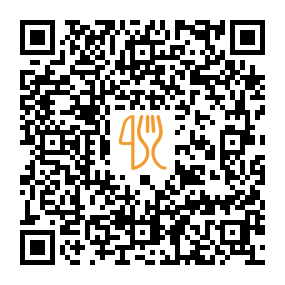 QR-code link către meniul Cantina La Nonna