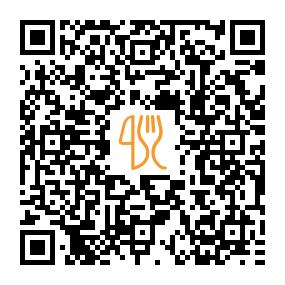 QR-code link către meniul Asador De Pollos Victor