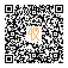 QR-code link către meniul Chadha Chicken Corner