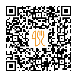 QR-code link către meniul Chris Country Cuts