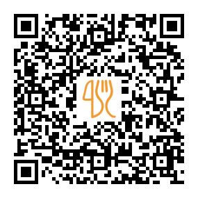 QR-code link către meniul New Pizzas