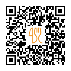 QR-code link către meniul Lángos