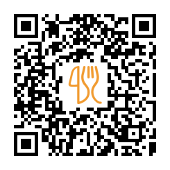 QR-code link către meniul Ito