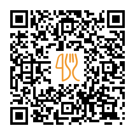 QR-code link către meniul Lazeez Shawarma