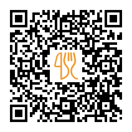 QR-code link către meniul Aiolio