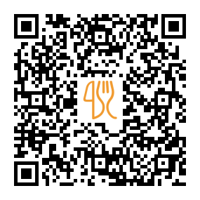 QR-code link către meniul Savannah Pizza Company