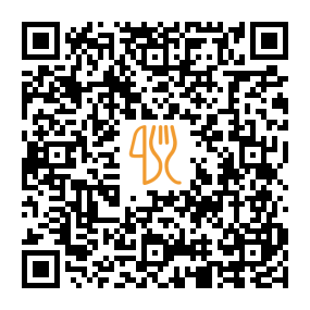 QR-code link către meniul Nagoya Japanese Cuisine