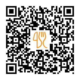 QR-code link către meniul E Mercearia Tijuca