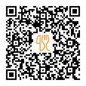 QR-code link către meniul Golden Buddha