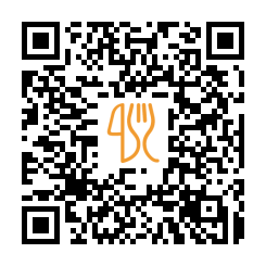 QR-code link către meniul Enbabia Infused