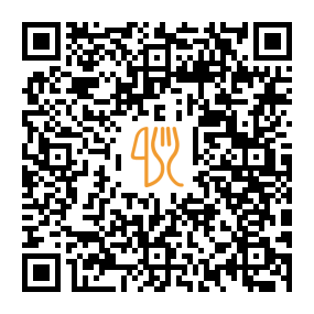 QR-code link către meniul Cafeteria Milenario