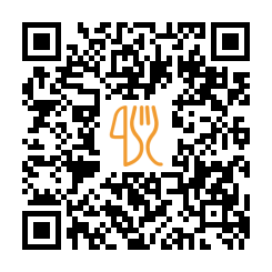 QR-code link către meniul Sajo's