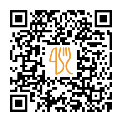 QR-code link către meniul Piteu