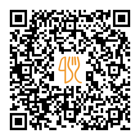 QR-code link către meniul Miyako Japanese Buffet