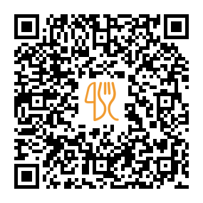 QR-code link către meniul Vadásztanya Ètterem