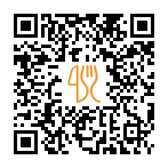 QR-code link către meniul Rozsnyai Kúria