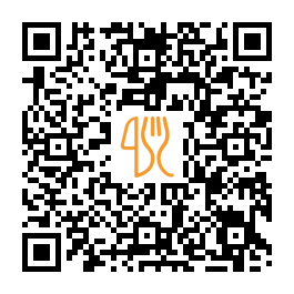 QR-code link către meniul Frituur De Buntzak