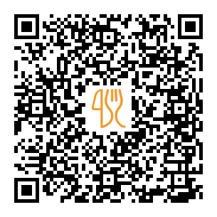 QR-code link către meniul Ox Hamburgueria Artesanal