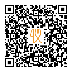 QR-code link către meniul The Chili Pod