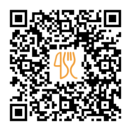 QR-code link către meniul Vallejo Pizza