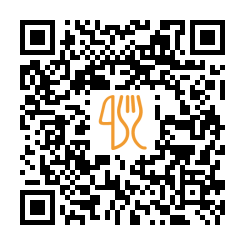 QR-code link către meniul Argento