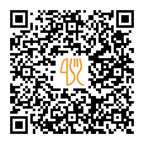 QR-code link către meniul L'a.o.c