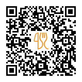 QR-code link către meniul Estilo