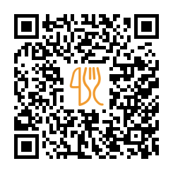 QR-code link către meniul Extra Oeufs